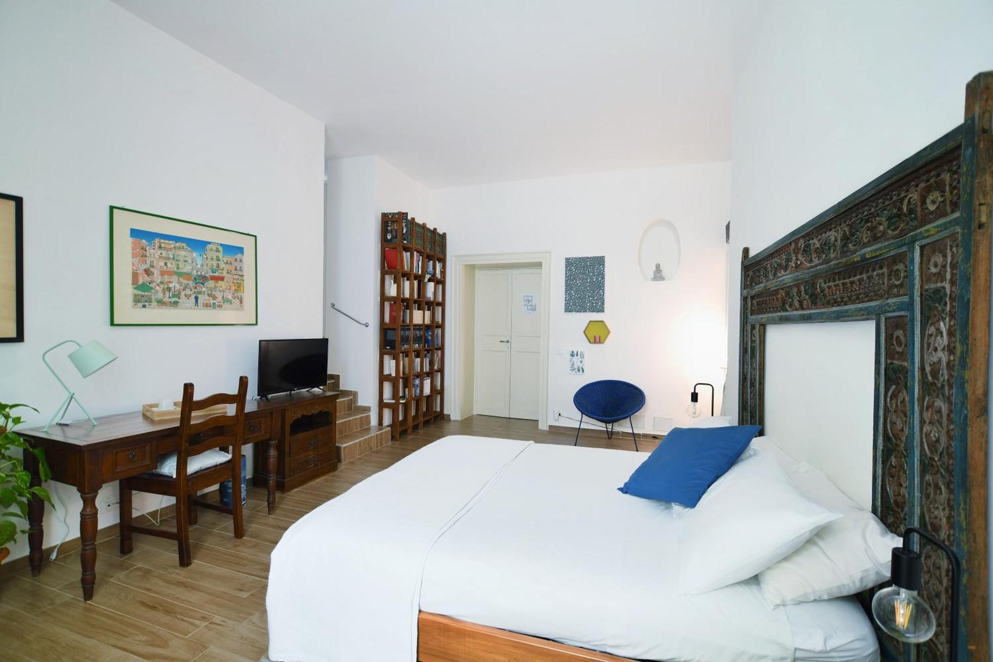 Iflat Palazzo Ragusi Apartment Palermo Exterior photo